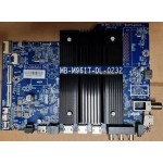 KOGAN KAQL65XQ98GSTA MAIN BOARD MB-M9617-DL-0232